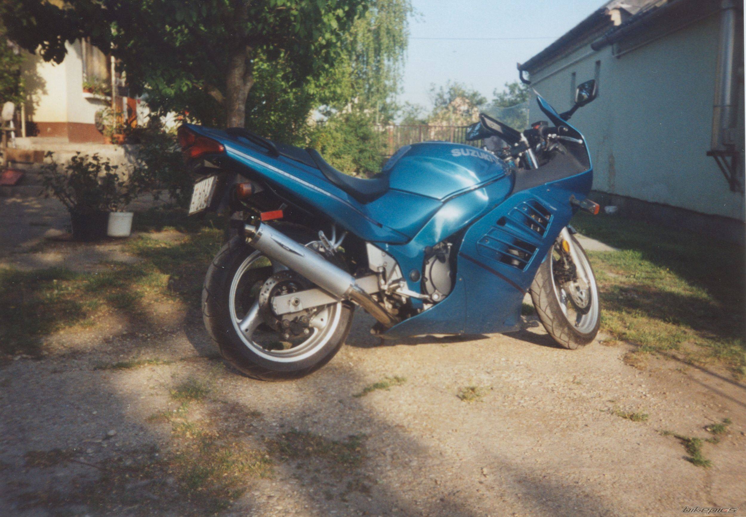 Bike Photo 351128
