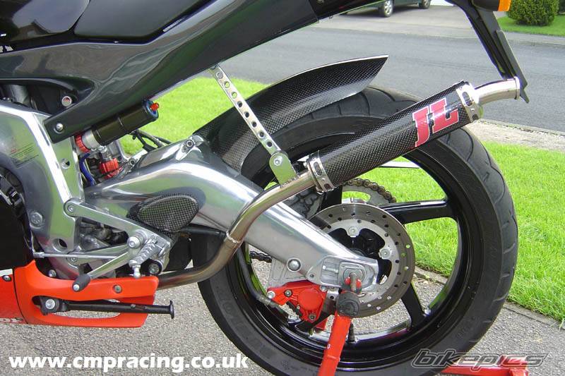 Bike Photo 351133