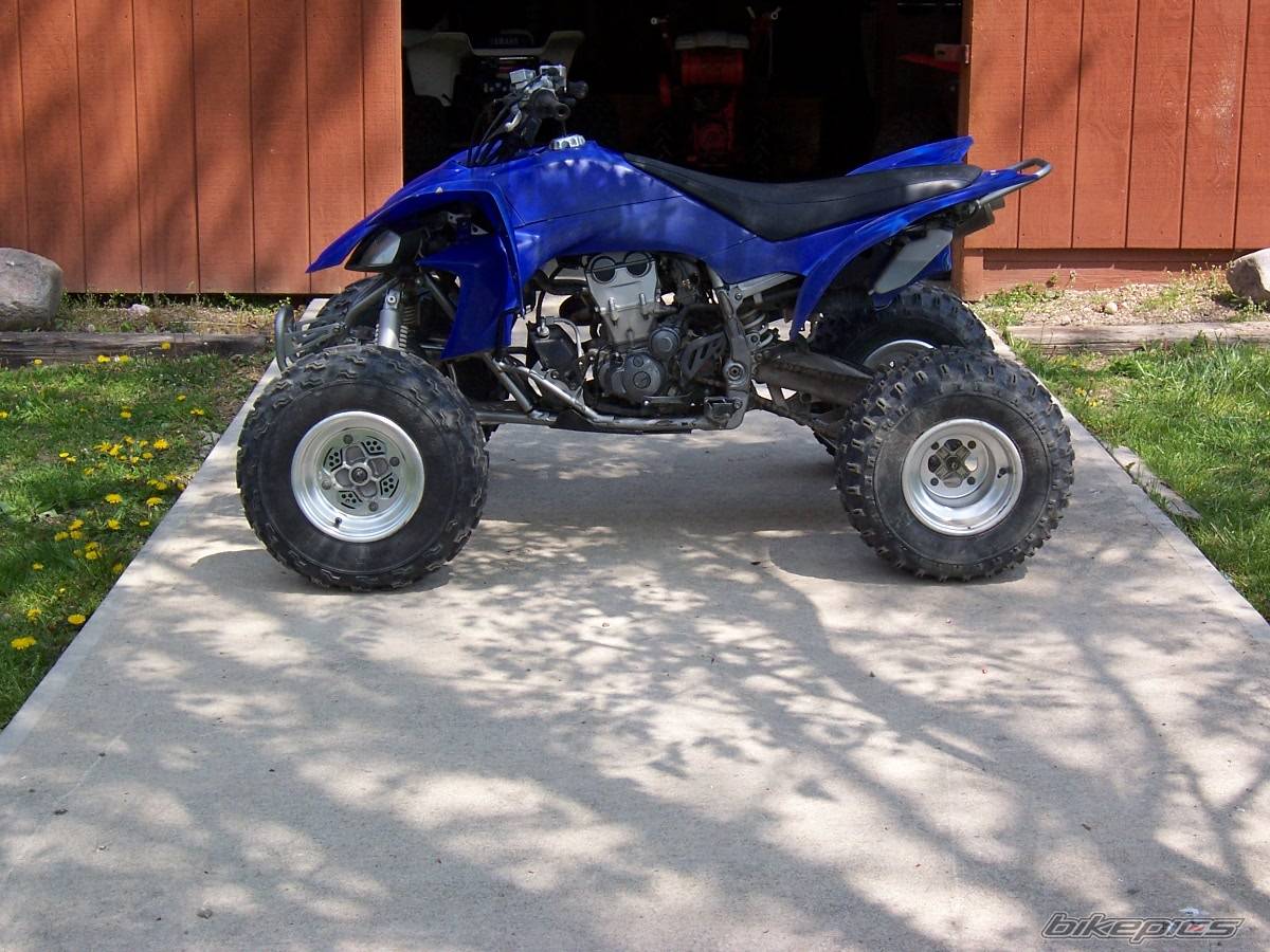 Bike Photo 351134