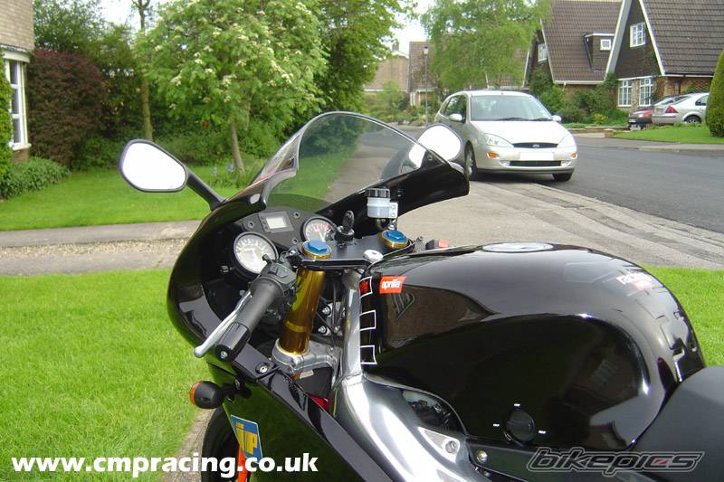 Bike Photo 351135