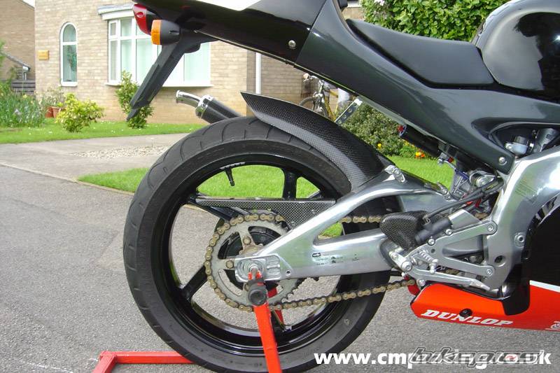 Bike Photo 351136