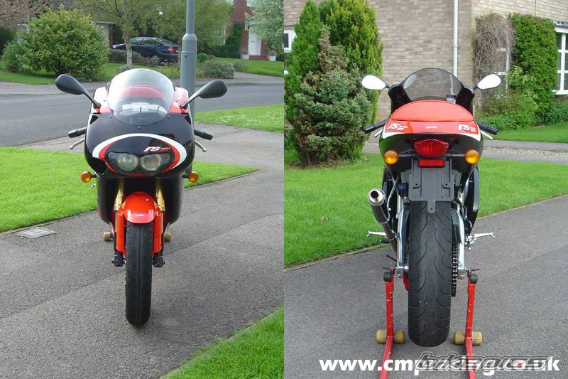 Bike Photo 351139