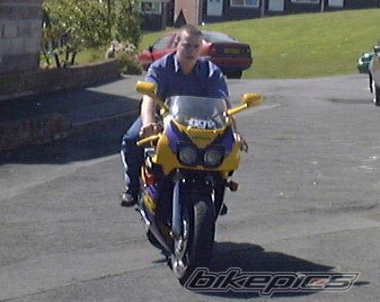 Photo 35117
