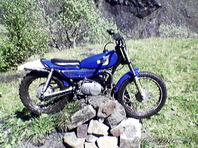 Photo 351177