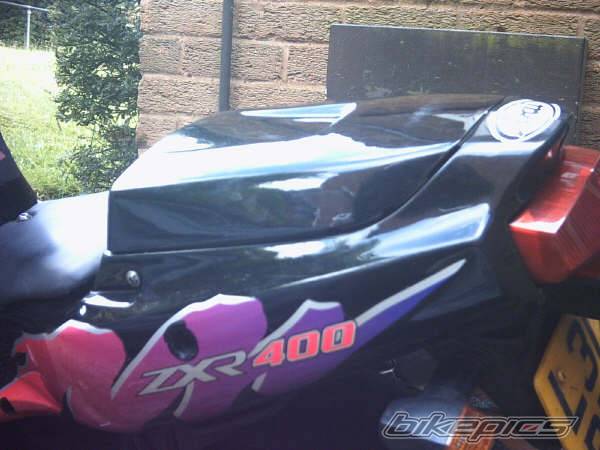 Bike Photo 351187
