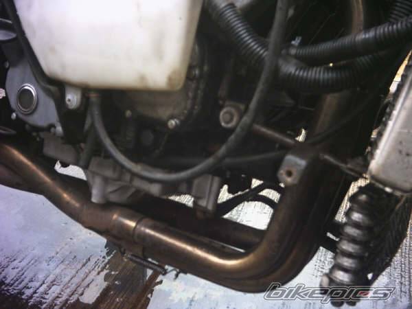 Bike Photo 351190