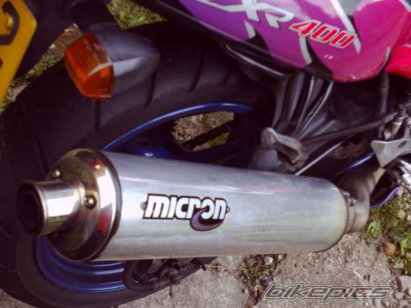 Bike Photo 351193