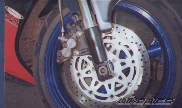 Bike Photo 351195