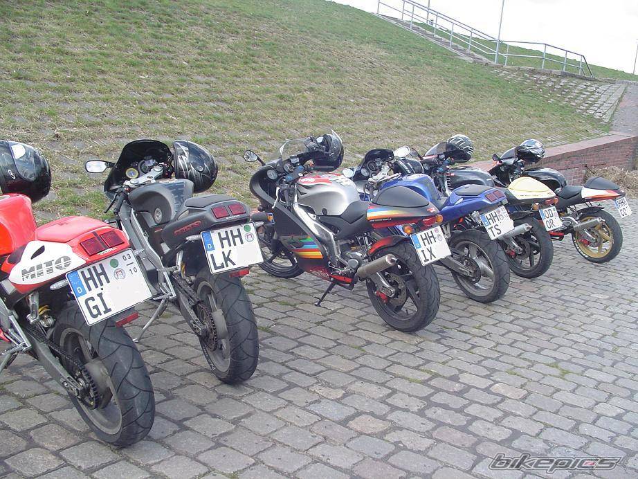 Bike Photo 351198