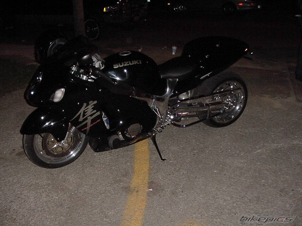 Photo 3512