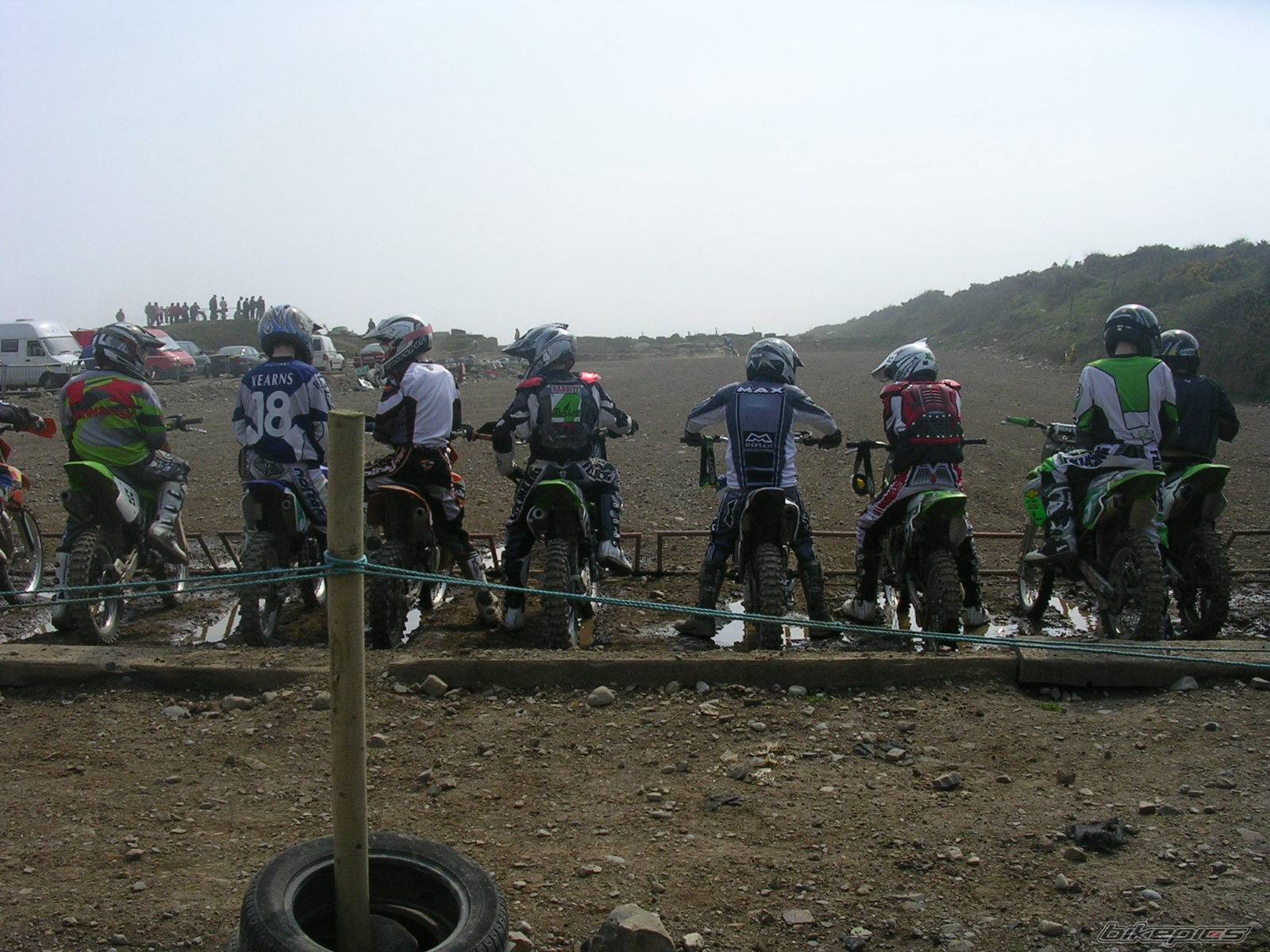 Bike Photo 351200