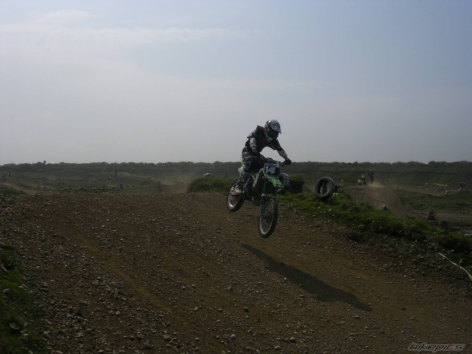 Photo 351201