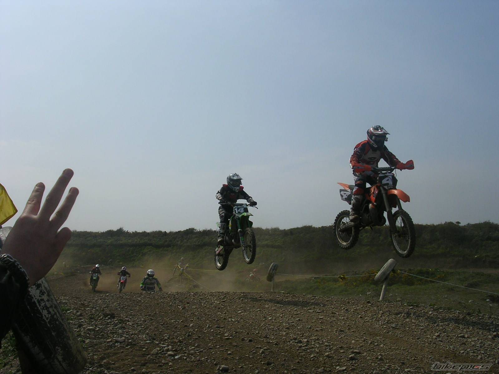 Photo 351203