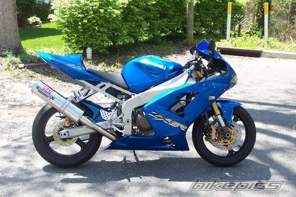 Bike Photo 351208
