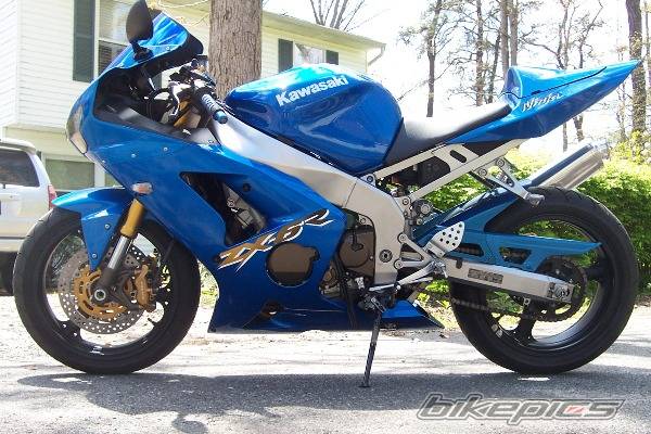 Bike Photo 351209