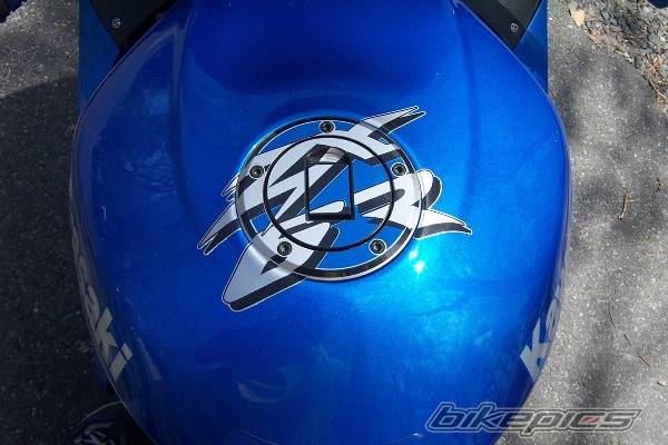 Bike Photo 351210