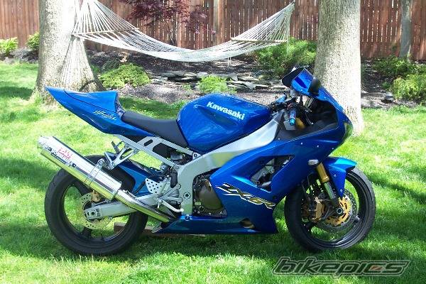 Bike Photo 351212