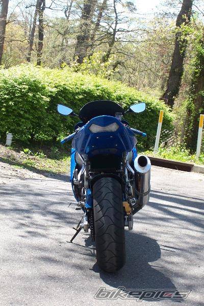 Bike Photo 351213