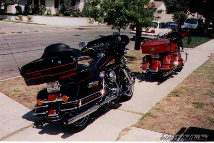 Bike Photo 351221