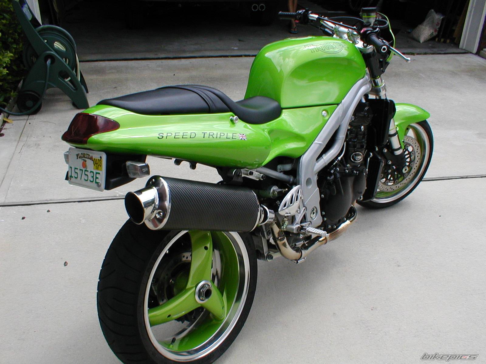 Bike Photo 35123