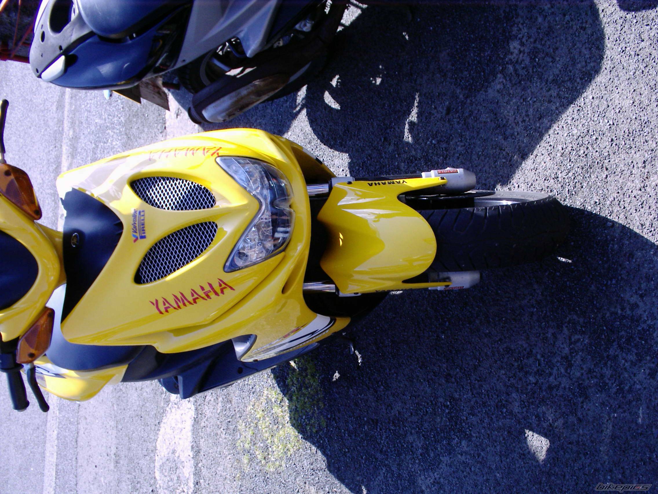 Bike Photo 351235