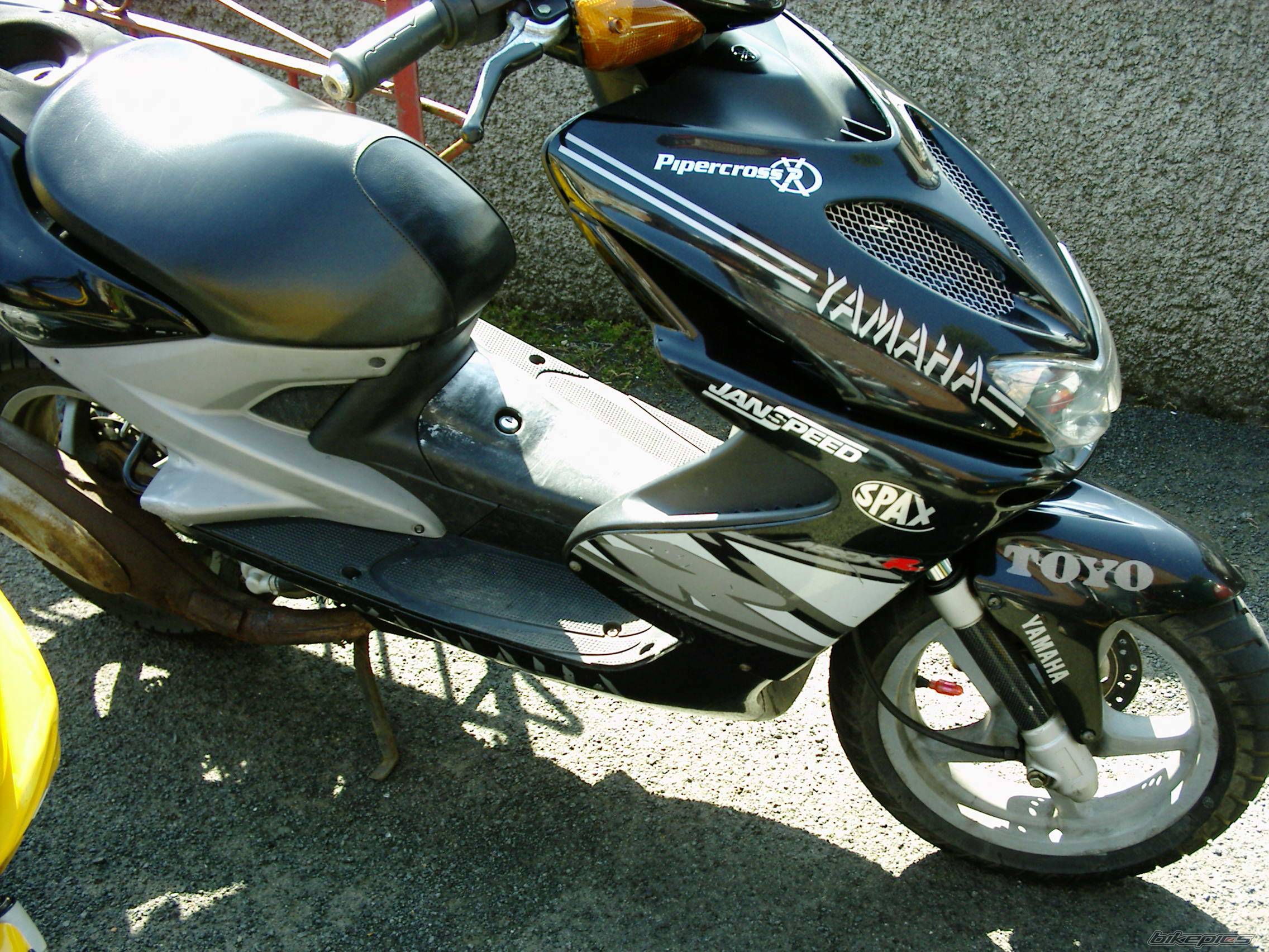Bike Photo 351237