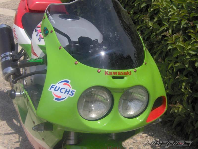 Bike Photo 351238