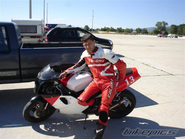 Bike Photo 351253