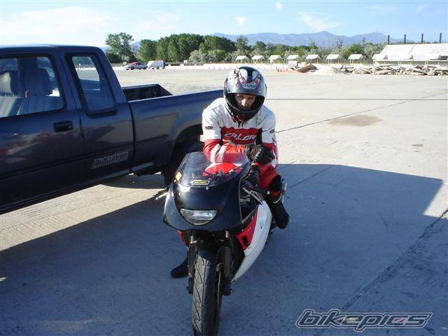 Bike Photo 351255