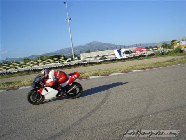 Bike Photo 351257