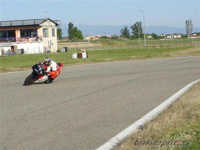 Bike Photo 351259
