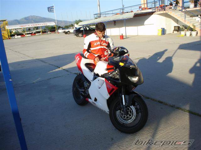 Bike Photo 351262
