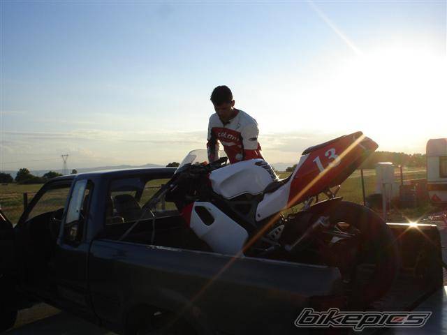 Bike Photo 351264