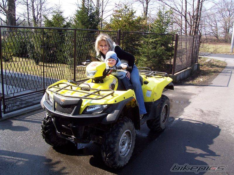 Bike Photo 351269
