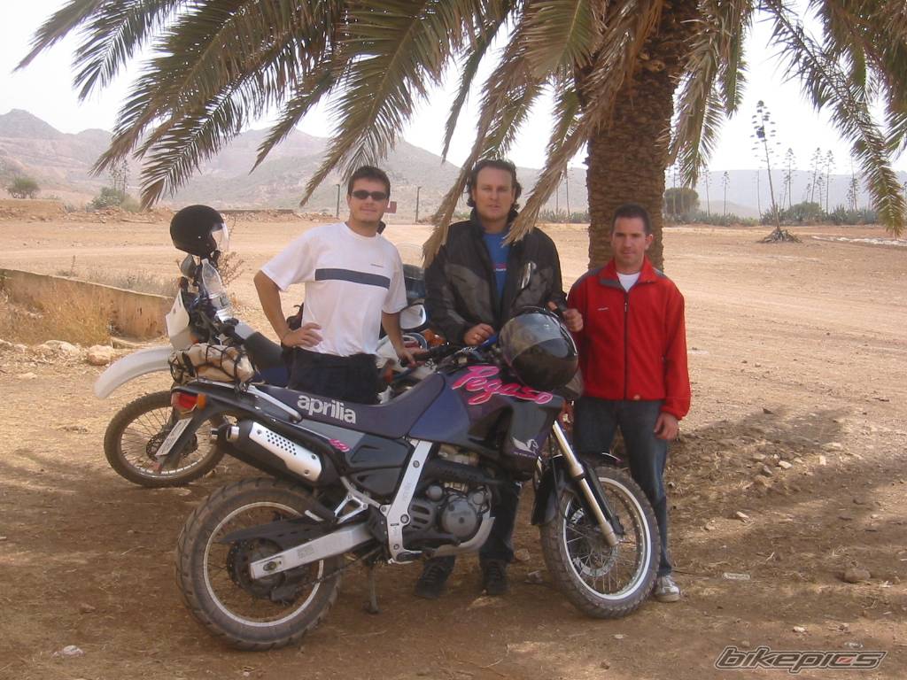 Bike Photo 351287