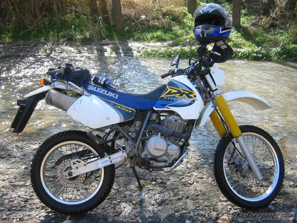 Bike Photo 351288