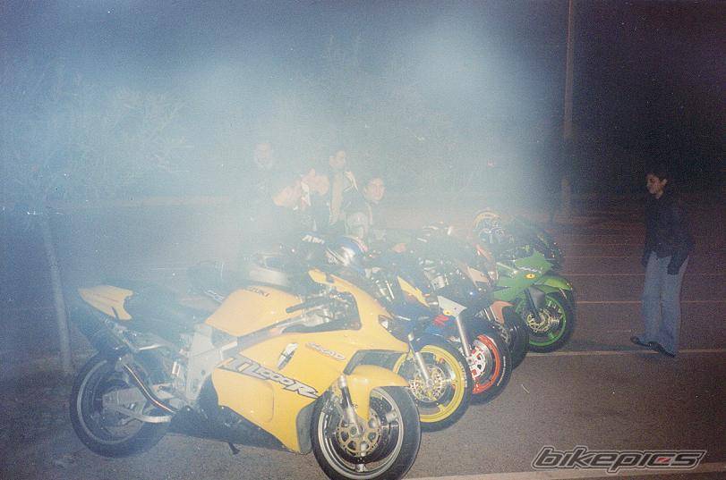 Photo 351290