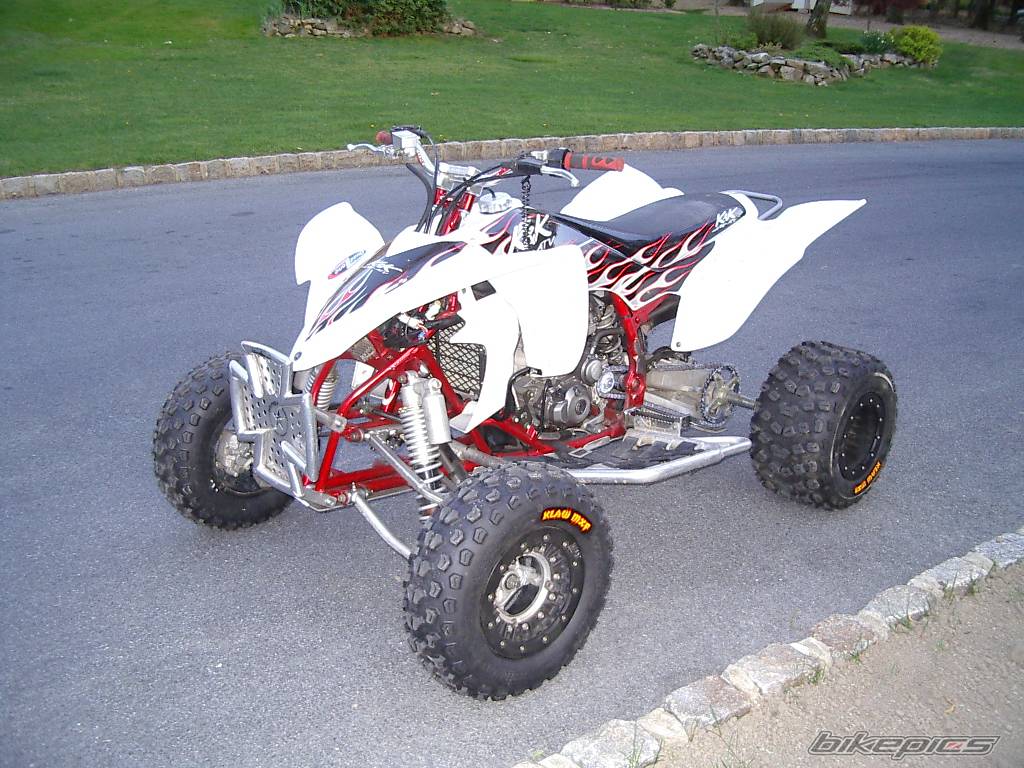 Bike Photo 351299