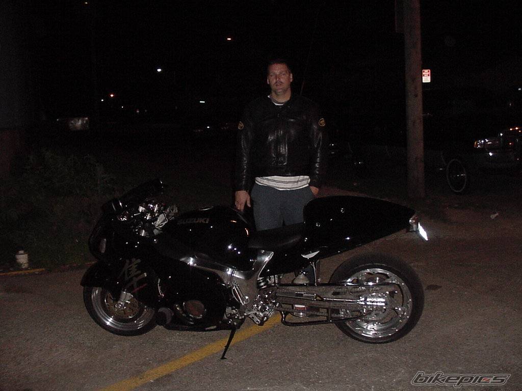Photo 3513