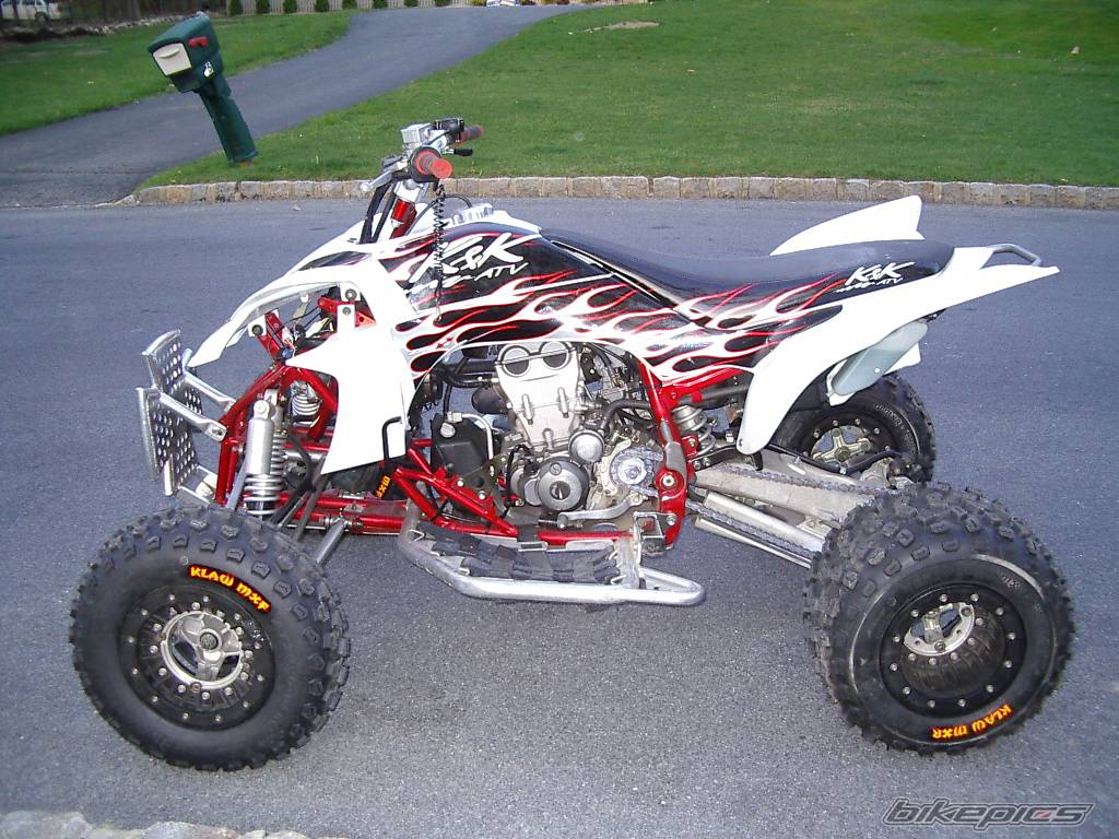 Bike Photo 351304