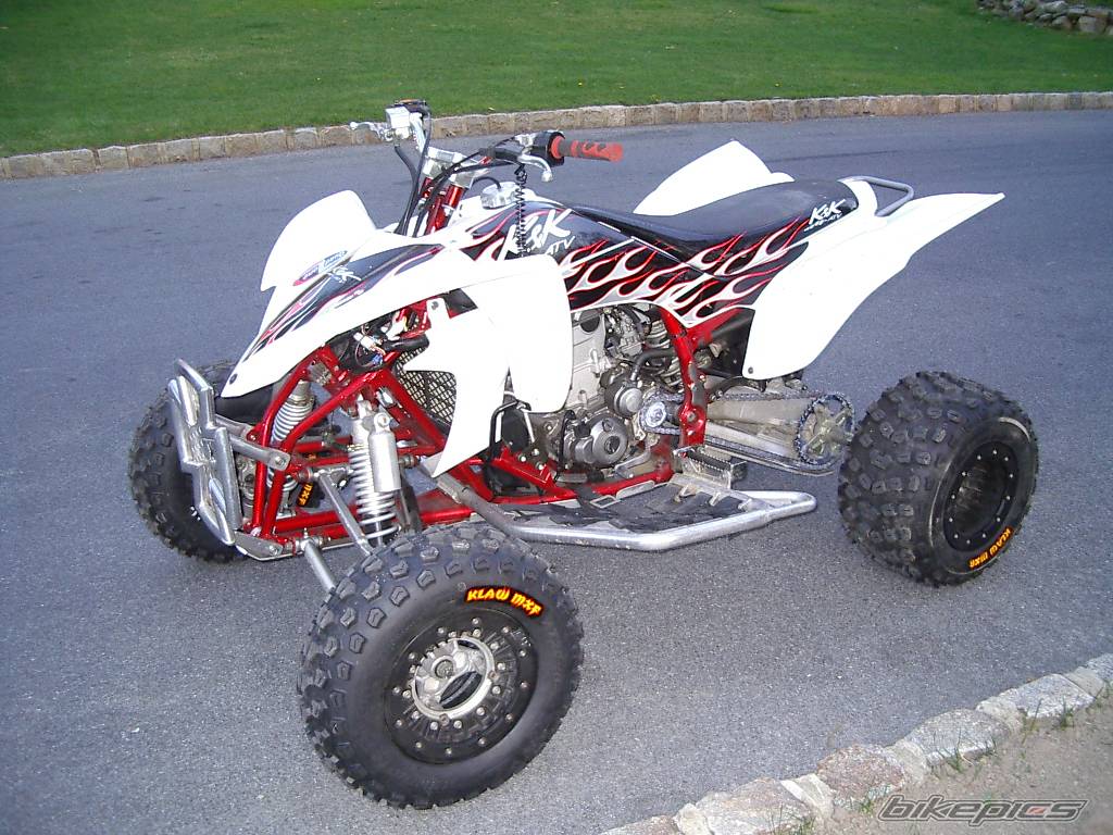 Bike Photo 351306
