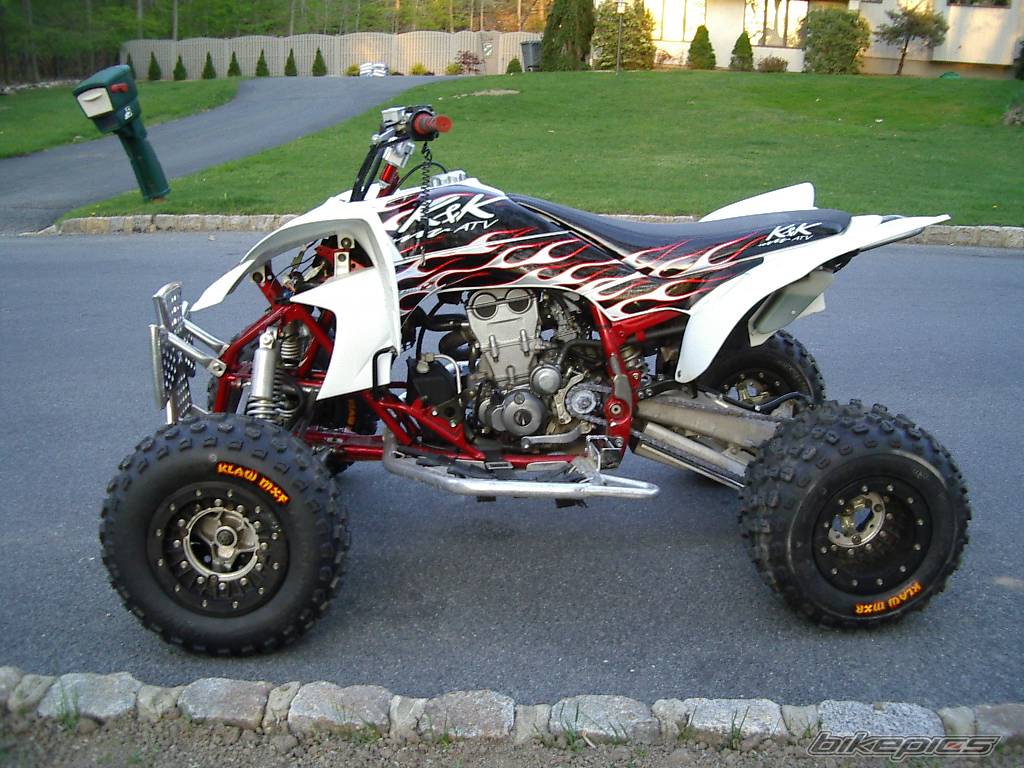 Bike Photo 351308