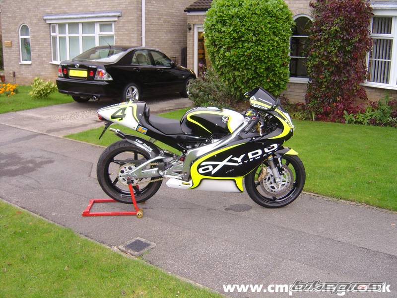 Bike Photo 351313
