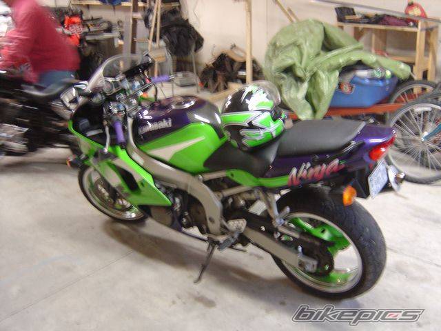 Photo 351346