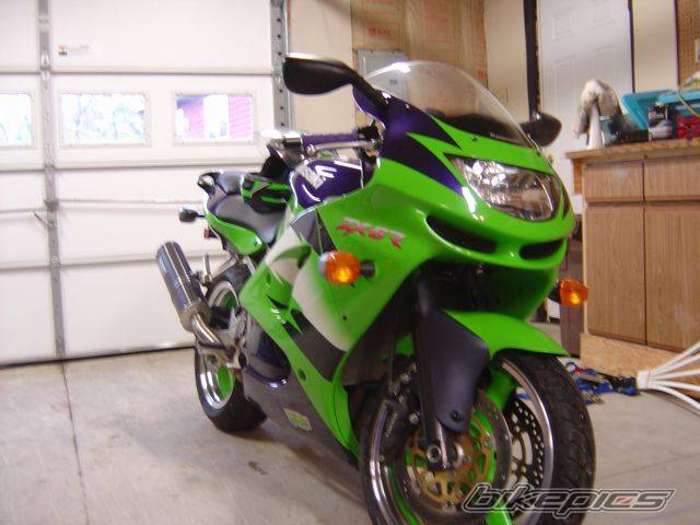 Photo 351347
