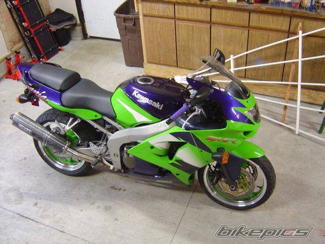 Photo 351349