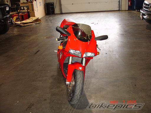 Bike Photo 351370