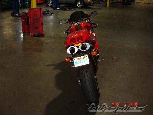 Photo 351373
