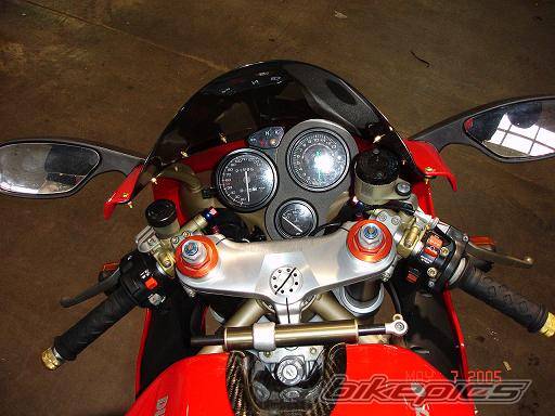 Bike Photo 351379