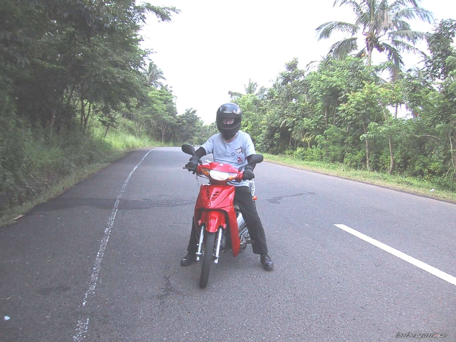 Bike Photo 351392